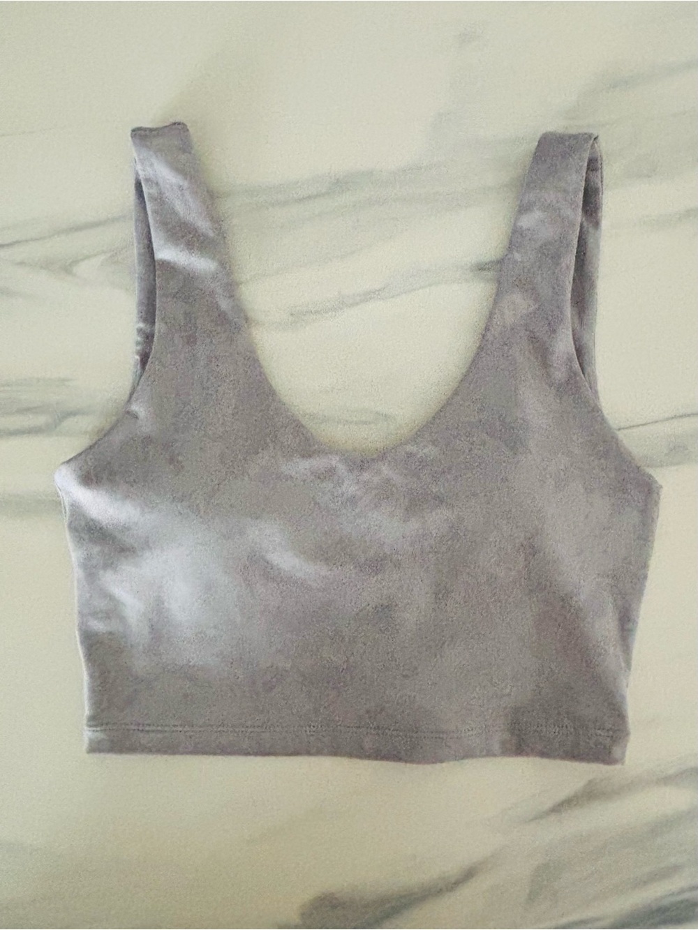 Paragon Sports Bra